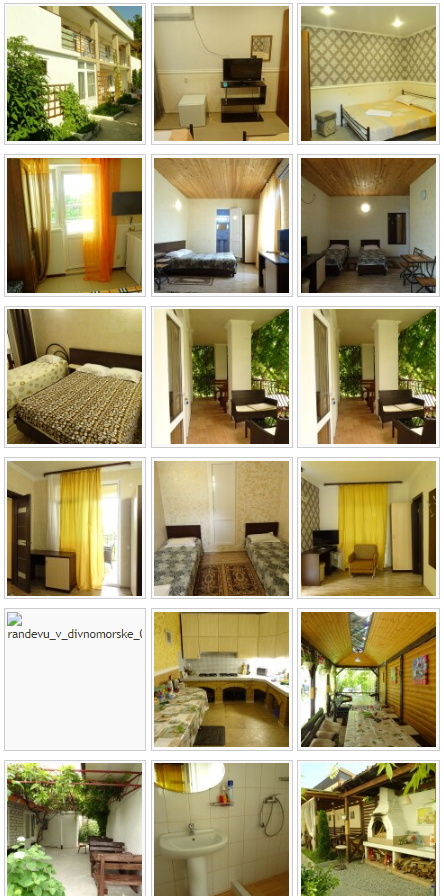 image_tour